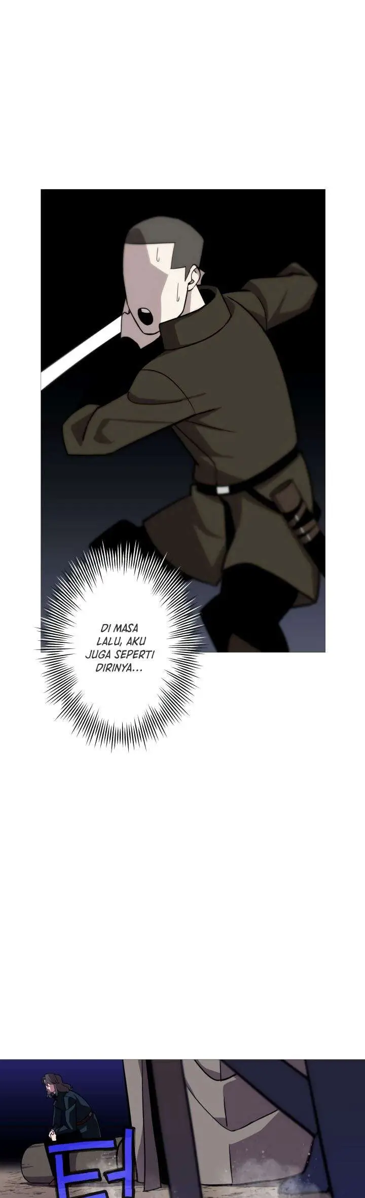image-komik-the-story-of-a-low-rank-soldier-becoming-a-monarch-chapter-10-25/37