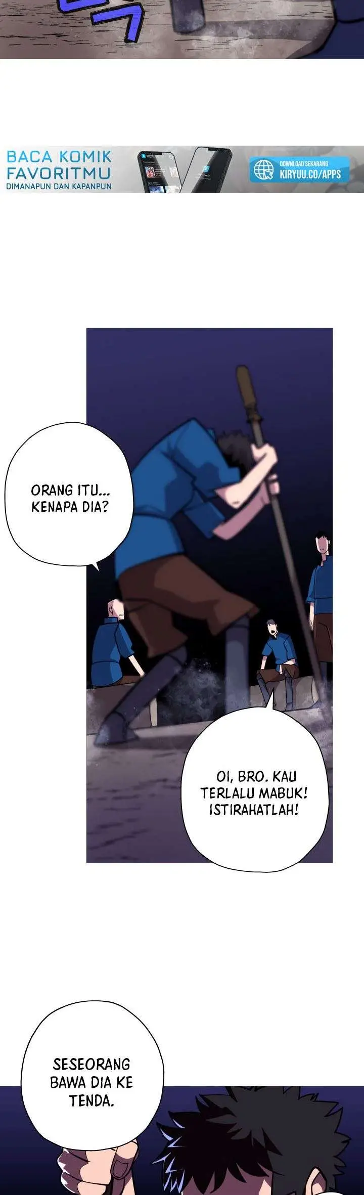 image-komik-the-story-of-a-low-rank-soldier-becoming-a-monarch-chapter-10-26/37