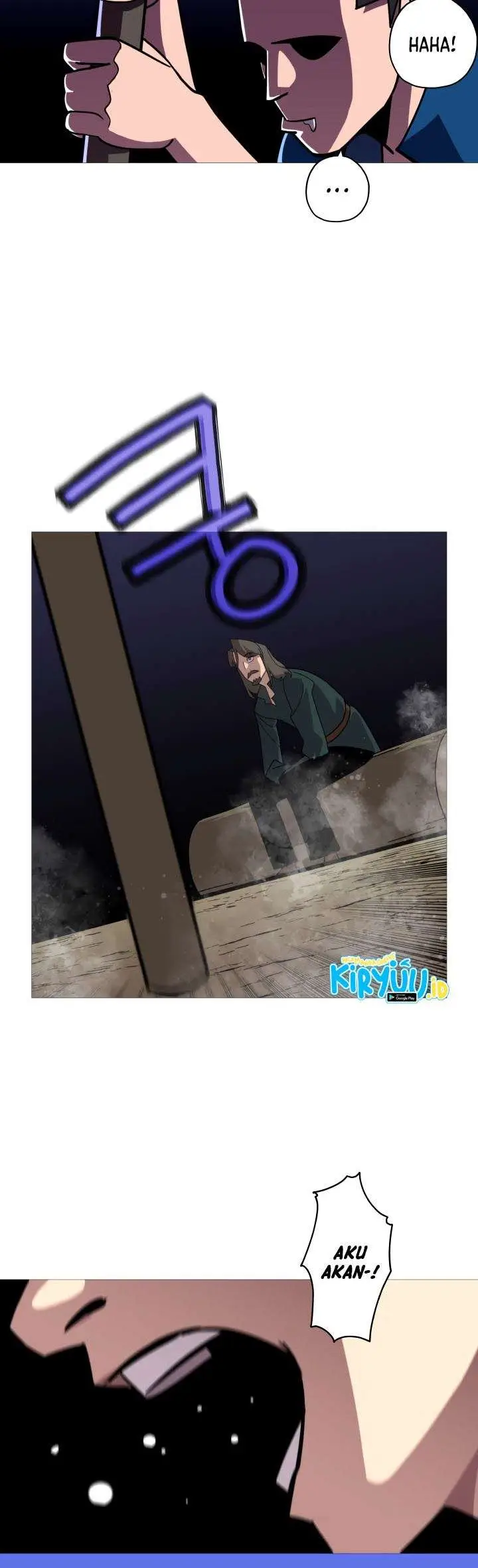 image-komik-the-story-of-a-low-rank-soldier-becoming-a-monarch-chapter-10-27/37