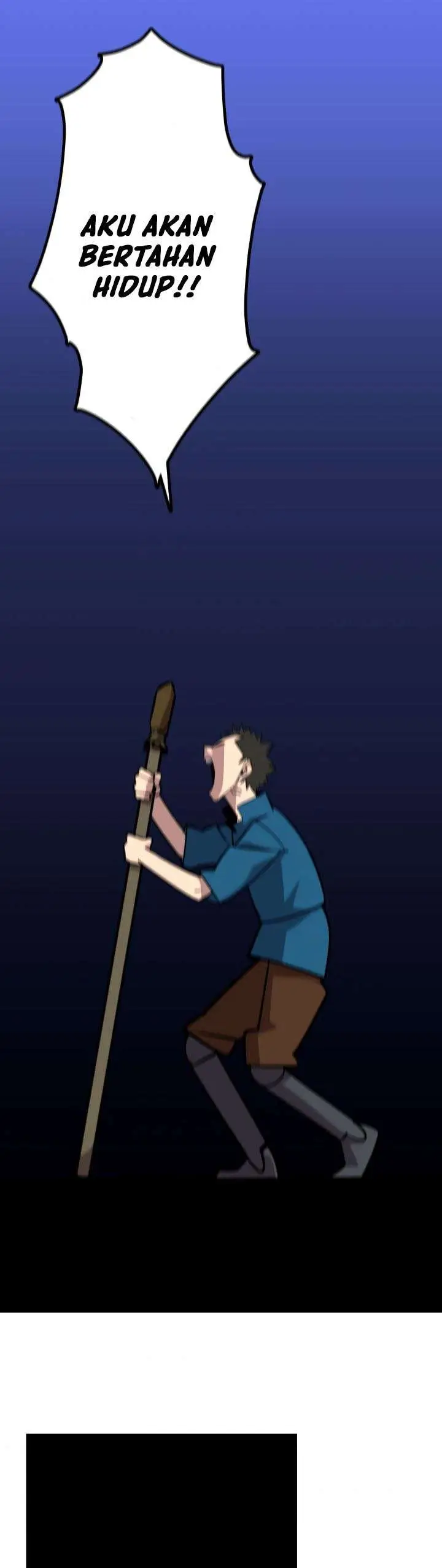image-komik-the-story-of-a-low-rank-soldier-becoming-a-monarch-chapter-10-28/37
