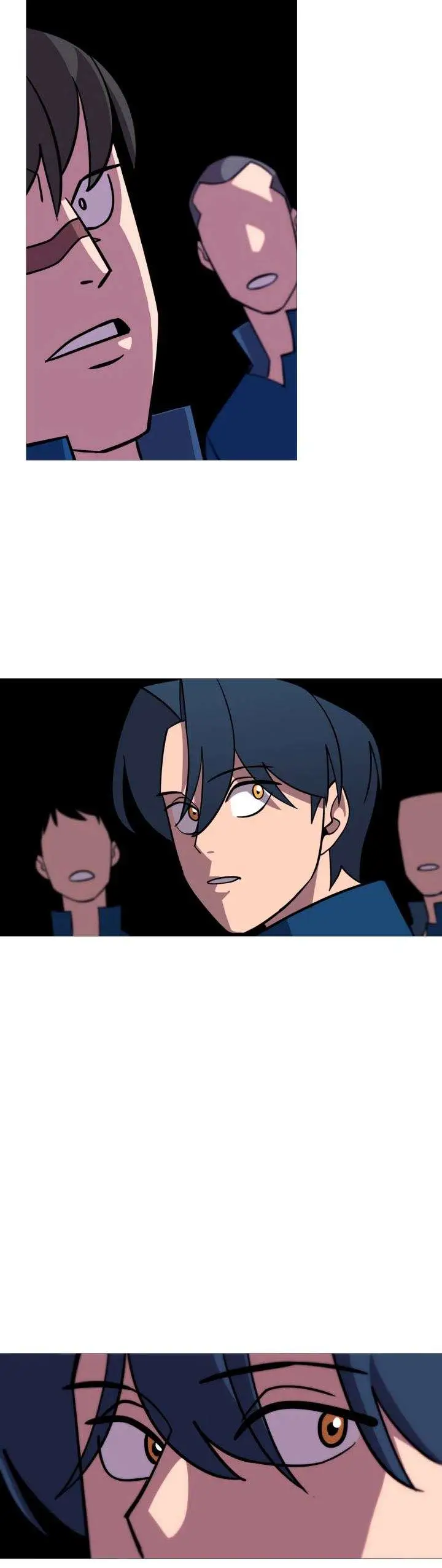 image-komik-the-story-of-a-low-rank-soldier-becoming-a-monarch-chapter-10-29/37