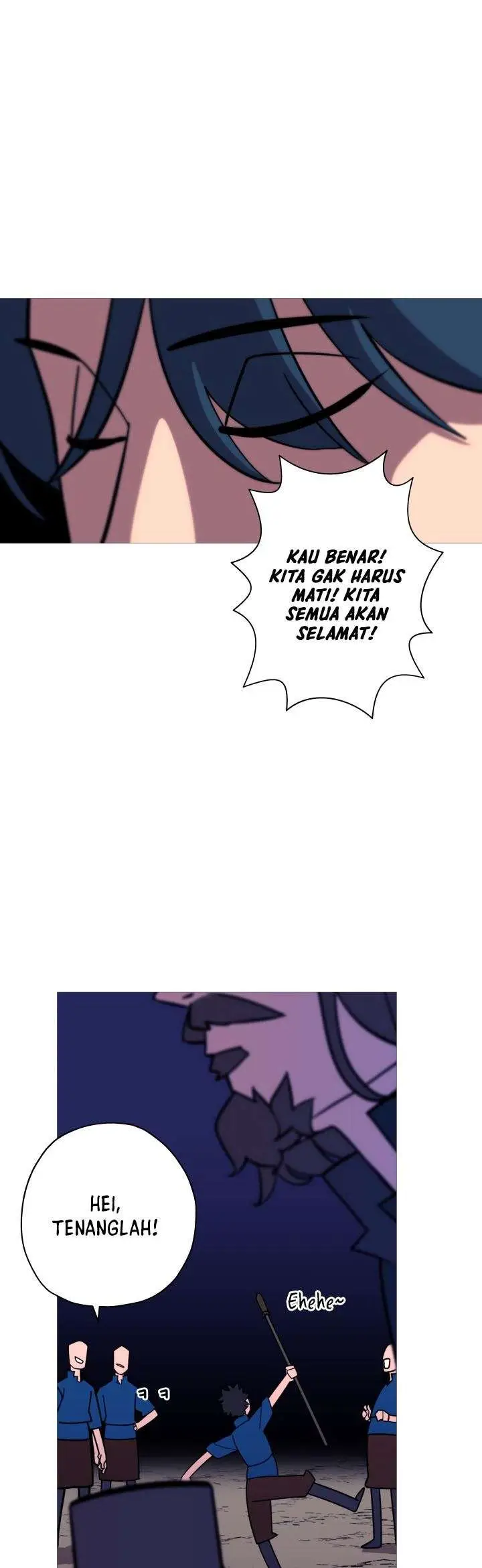 image-komik-the-story-of-a-low-rank-soldier-becoming-a-monarch-chapter-10-31/37