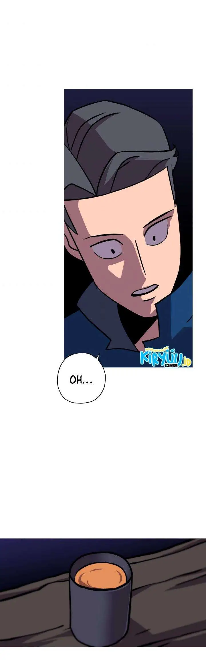 image-komik-the-story-of-a-low-rank-soldier-becoming-a-monarch-chapter-10-33/37
