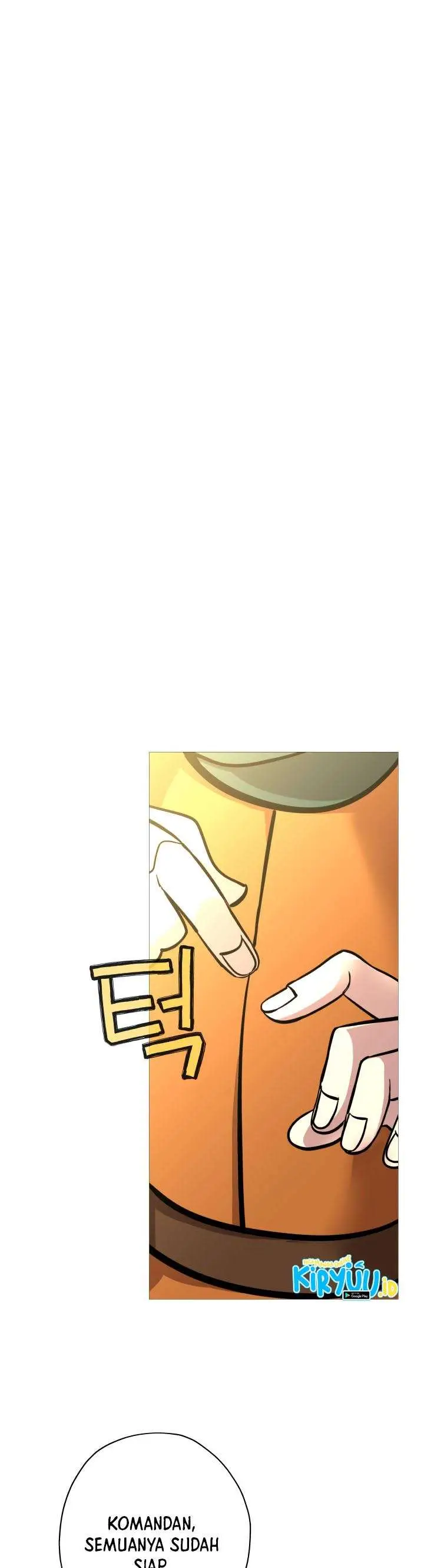 image-komik-the-story-of-a-low-rank-soldier-becoming-a-monarch-chapter-10-34/37