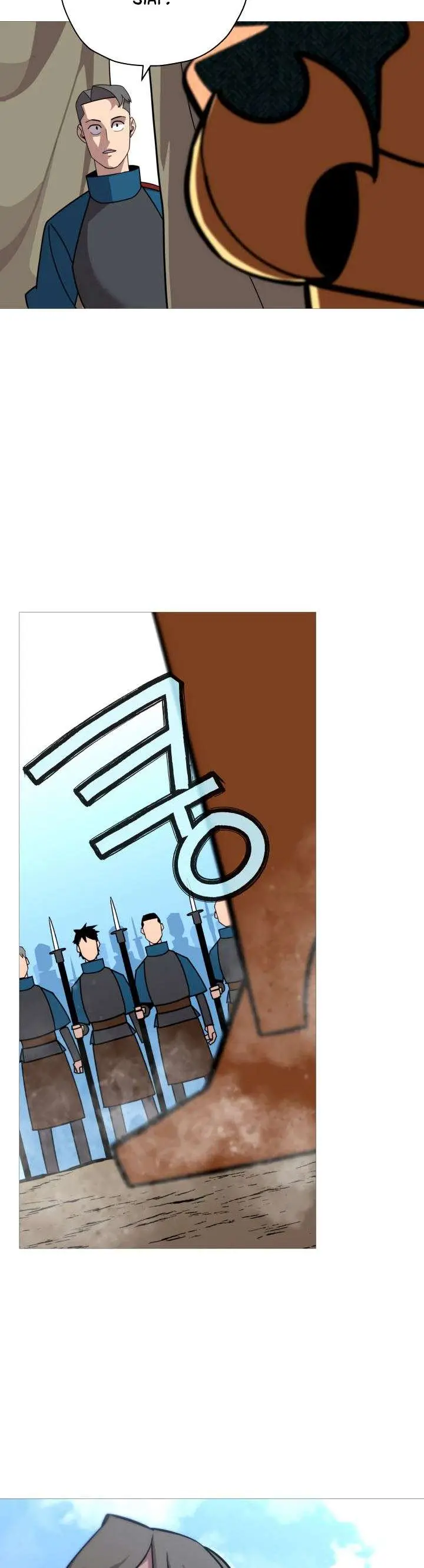 image-komik-the-story-of-a-low-rank-soldier-becoming-a-monarch-chapter-10-35/37