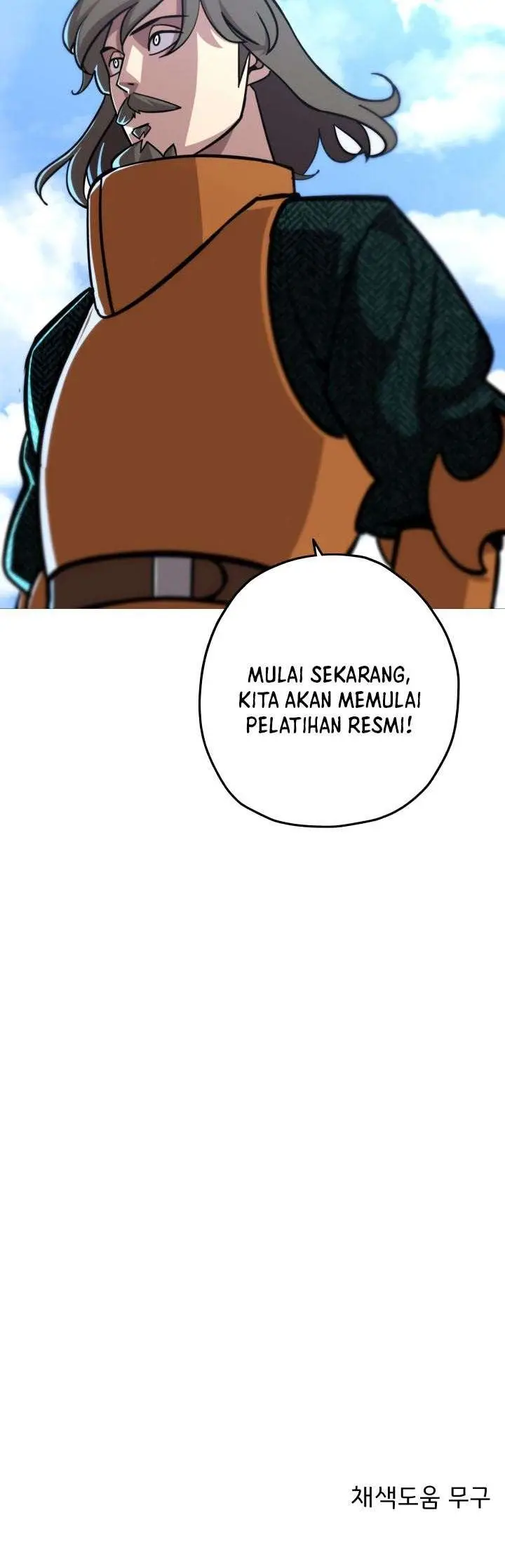 image-komik-the-story-of-a-low-rank-soldier-becoming-a-monarch-chapter-10-36/37