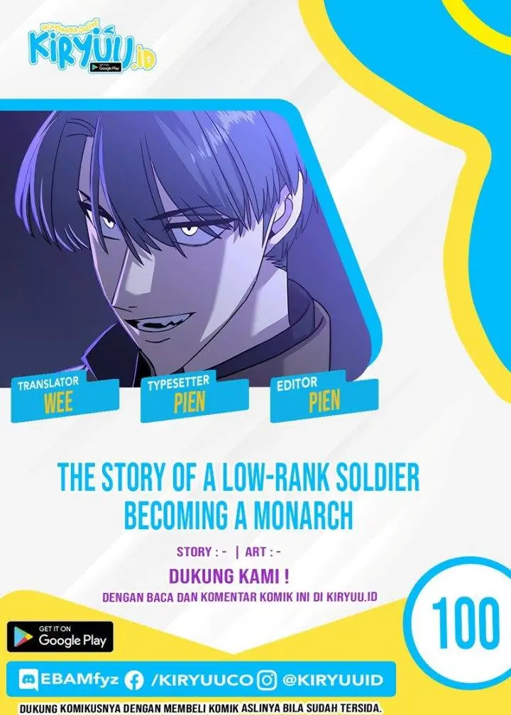 image-komik-the-story-of-a-low-rank-soldier-becoming-a-monarch-chapter-100-0/20