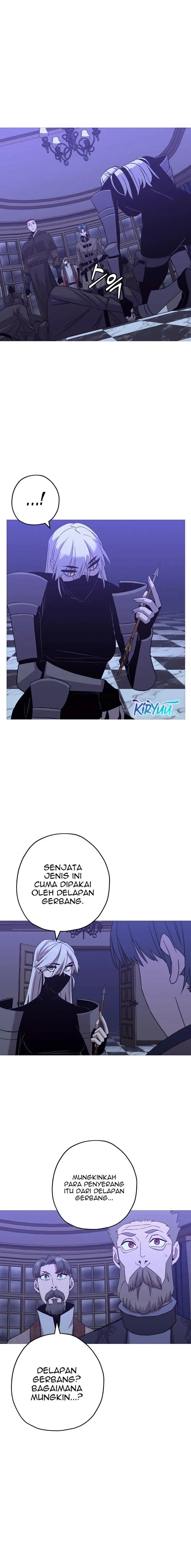 image-komik-the-story-of-a-low-rank-soldier-becoming-a-monarch-chapter-100-1/20