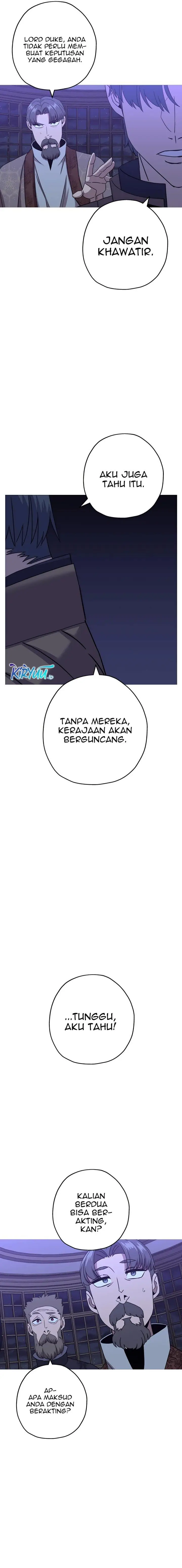 image-komik-the-story-of-a-low-rank-soldier-becoming-a-monarch-chapter-100-3/20
