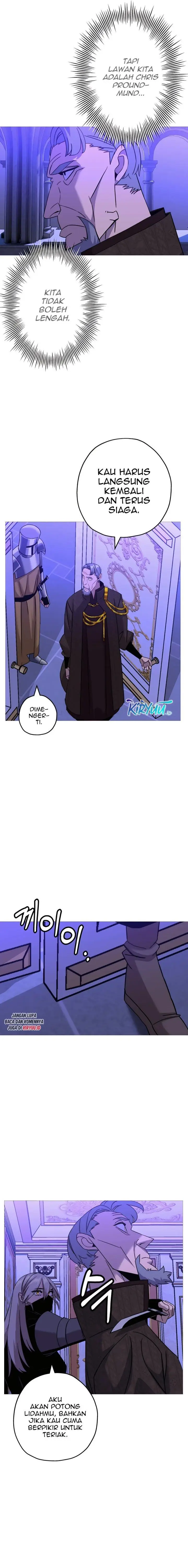 image-komik-the-story-of-a-low-rank-soldier-becoming-a-monarch-chapter-100-5/20