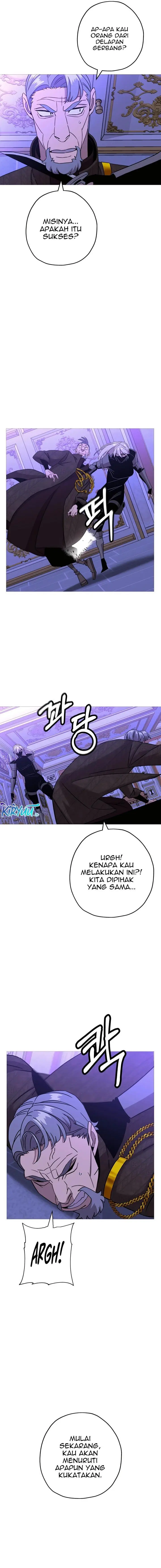 image-komik-the-story-of-a-low-rank-soldier-becoming-a-monarch-chapter-100-6/20
