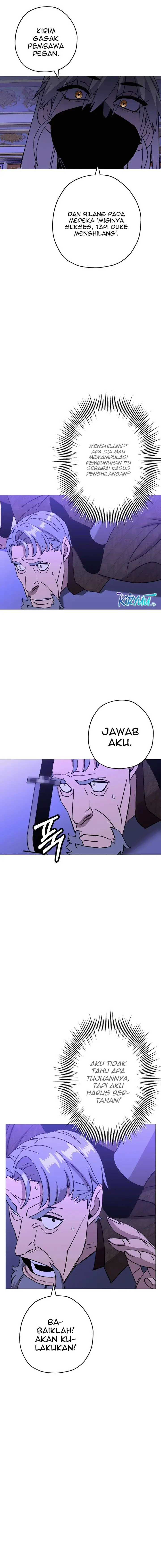 image-komik-the-story-of-a-low-rank-soldier-becoming-a-monarch-chapter-100-7/20
