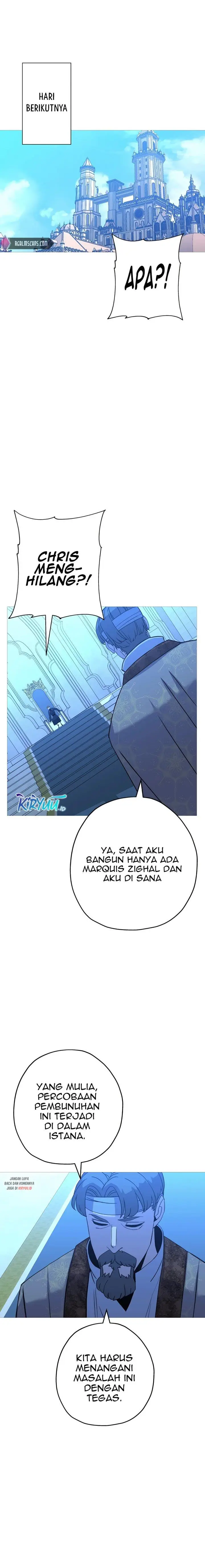 image-komik-the-story-of-a-low-rank-soldier-becoming-a-monarch-chapter-100-8/20