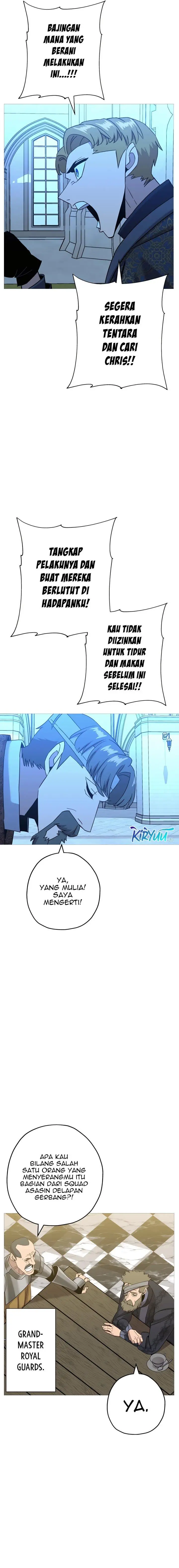image-komik-the-story-of-a-low-rank-soldier-becoming-a-monarch-chapter-100-9/20