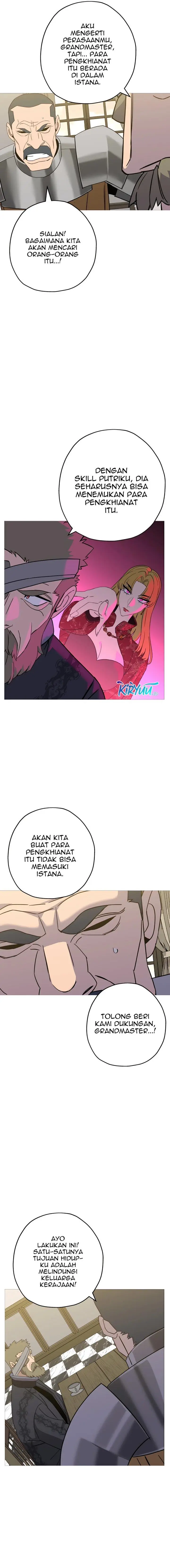 image-komik-the-story-of-a-low-rank-soldier-becoming-a-monarch-chapter-100-10/20