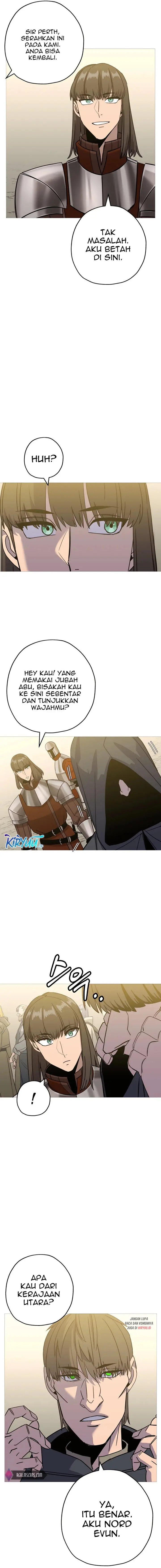 image-komik-the-story-of-a-low-rank-soldier-becoming-a-monarch-chapter-100-12/20