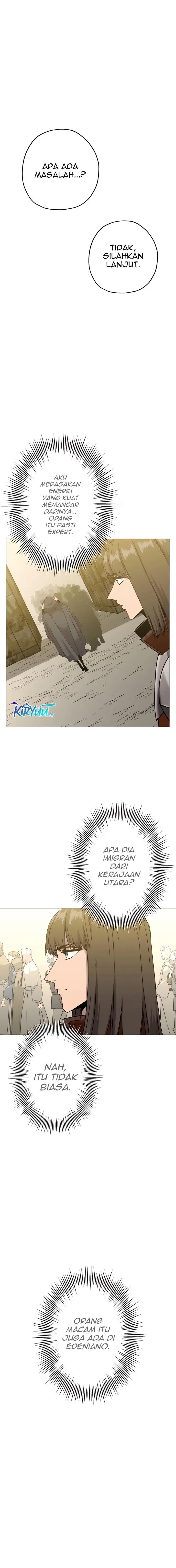 image-komik-the-story-of-a-low-rank-soldier-becoming-a-monarch-chapter-100-13/20