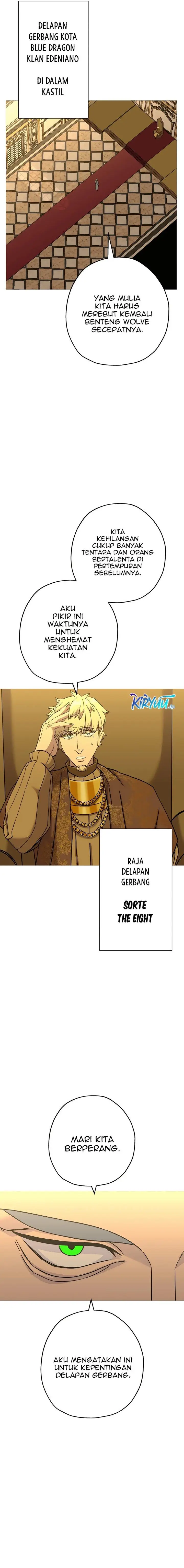 image-komik-the-story-of-a-low-rank-soldier-becoming-a-monarch-chapter-100-14/20