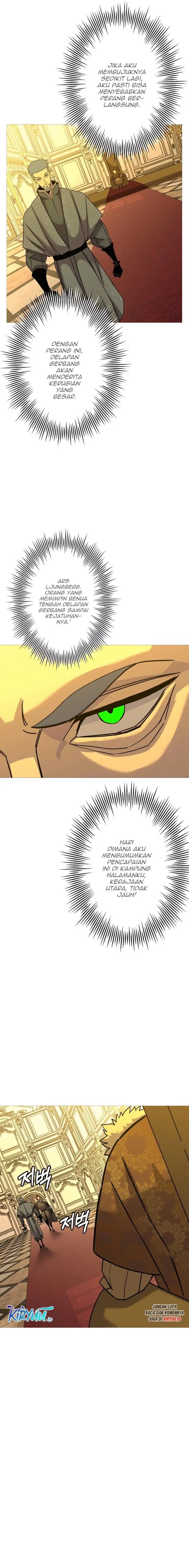 image-komik-the-story-of-a-low-rank-soldier-becoming-a-monarch-chapter-100-16/20