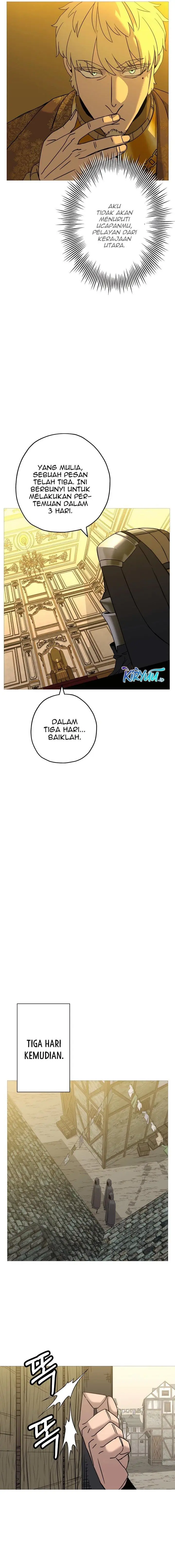 image-komik-the-story-of-a-low-rank-soldier-becoming-a-monarch-chapter-100-17/20