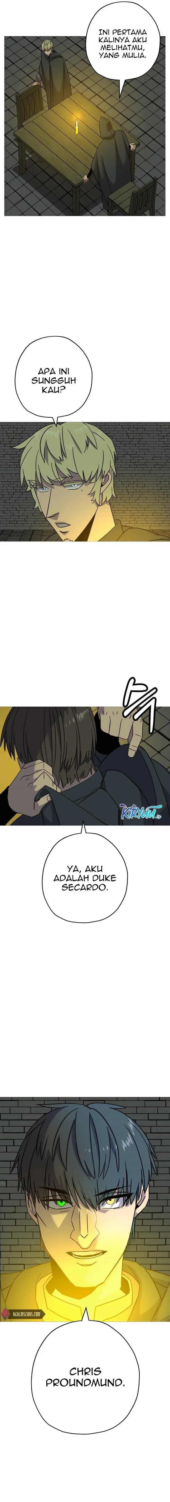 image-komik-the-story-of-a-low-rank-soldier-becoming-a-monarch-chapter-100-19/20