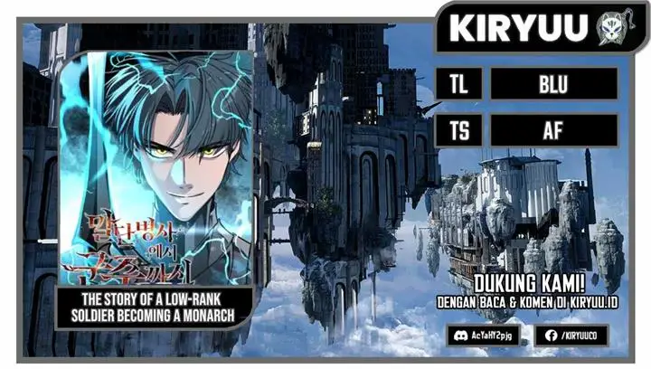 image-komik-the-story-of-a-low-rank-soldier-becoming-a-monarch-chapter-101-0/19