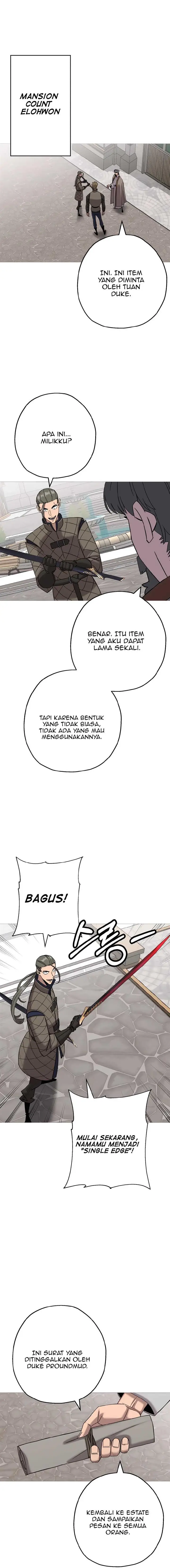 image-komik-the-story-of-a-low-rank-soldier-becoming-a-monarch-chapter-101-1/19