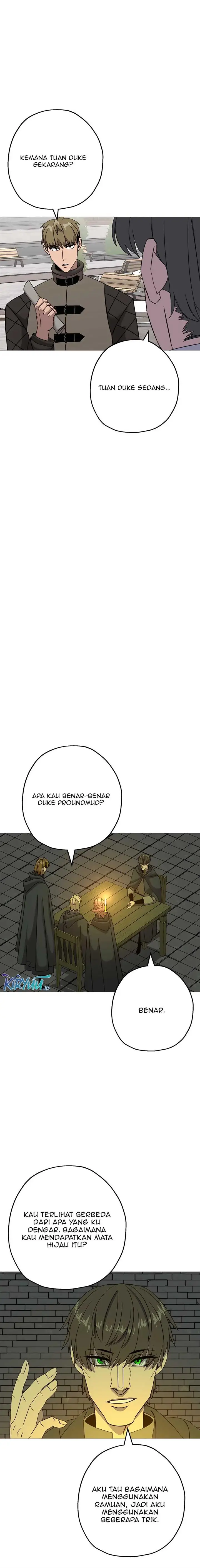 image-komik-the-story-of-a-low-rank-soldier-becoming-a-monarch-chapter-101-2/19