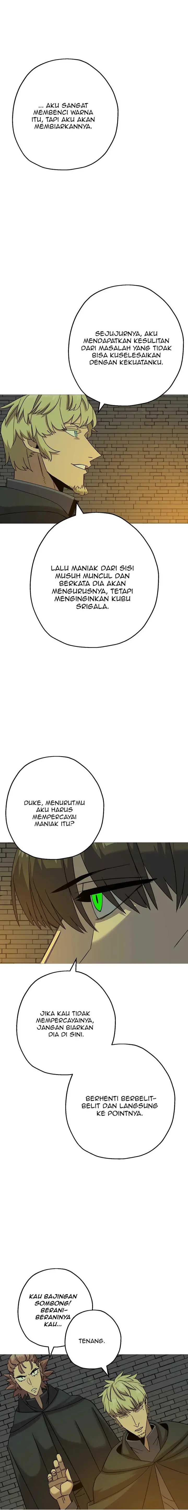 image-komik-the-story-of-a-low-rank-soldier-becoming-a-monarch-chapter-101-3/19
