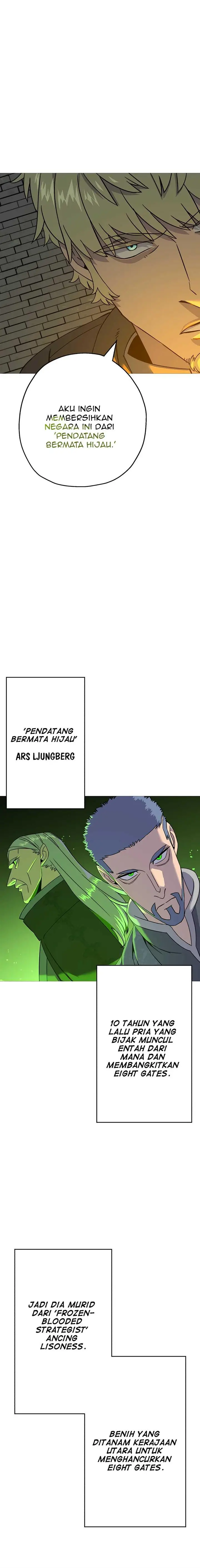 image-komik-the-story-of-a-low-rank-soldier-becoming-a-monarch-chapter-101-4/19