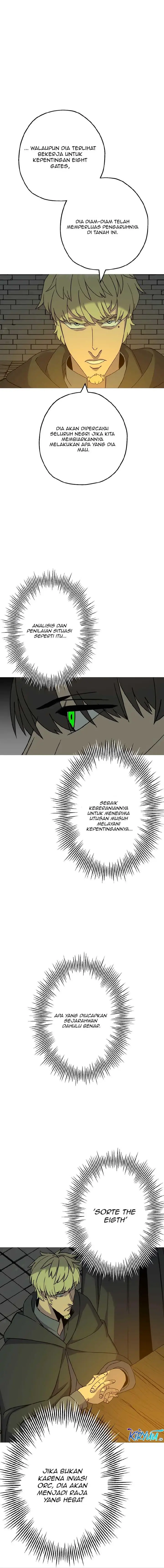 image-komik-the-story-of-a-low-rank-soldier-becoming-a-monarch-chapter-101-5/19