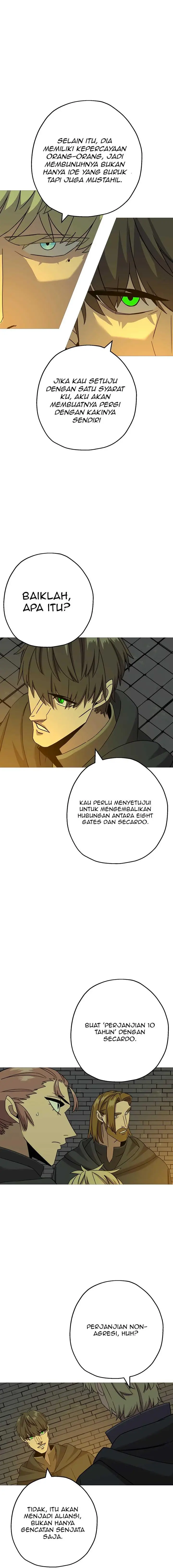 image-komik-the-story-of-a-low-rank-soldier-becoming-a-monarch-chapter-101-6/19