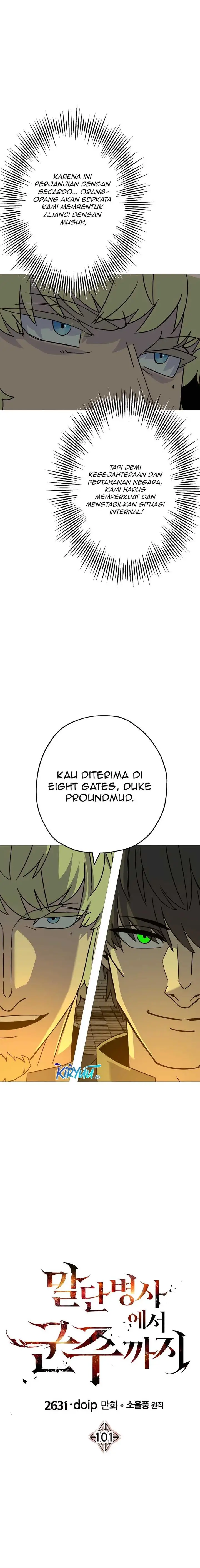 image-komik-the-story-of-a-low-rank-soldier-becoming-a-monarch-chapter-101-7/19