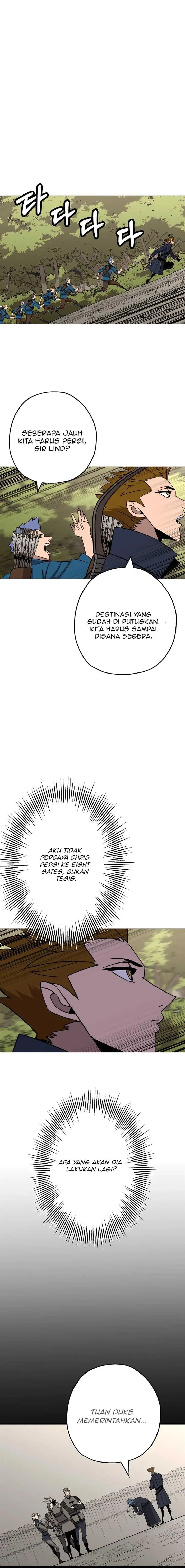 image-komik-the-story-of-a-low-rank-soldier-becoming-a-monarch-chapter-101-8/19