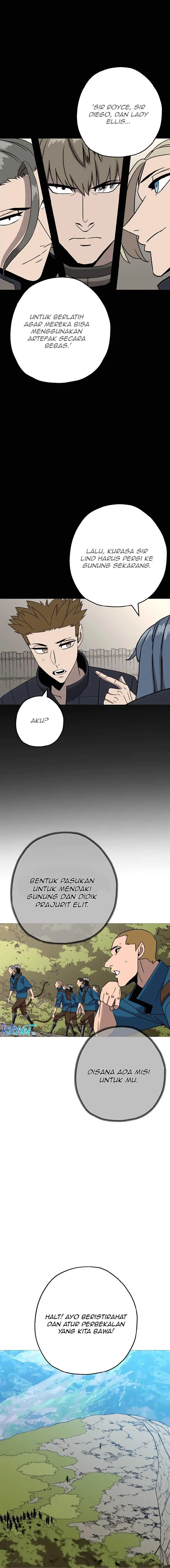 image-komik-the-story-of-a-low-rank-soldier-becoming-a-monarch-chapter-101-9/19
