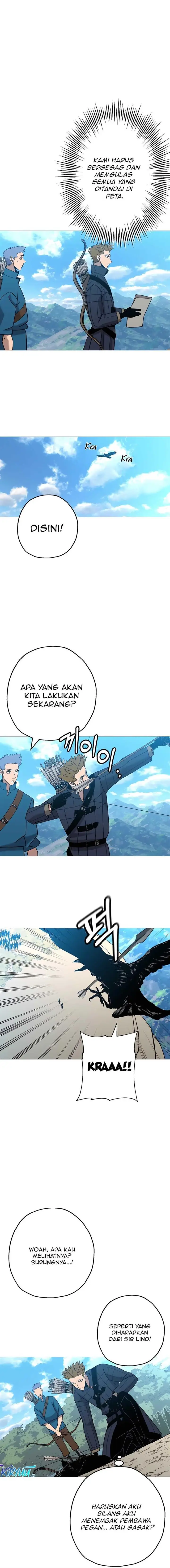 image-komik-the-story-of-a-low-rank-soldier-becoming-a-monarch-chapter-101-10/19