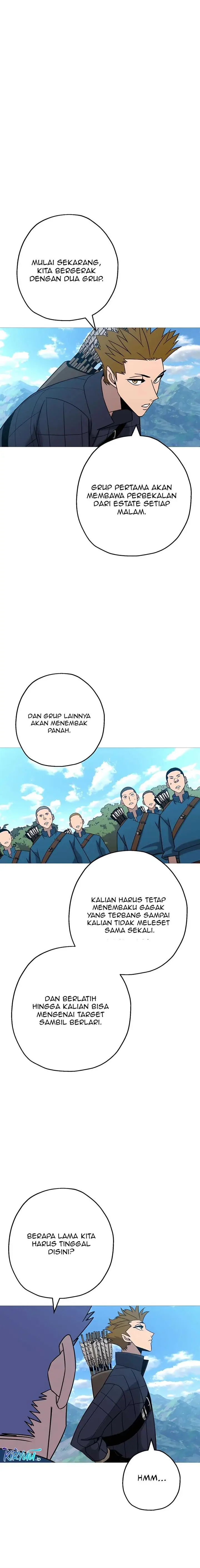 image-komik-the-story-of-a-low-rank-soldier-becoming-a-monarch-chapter-101-11/19