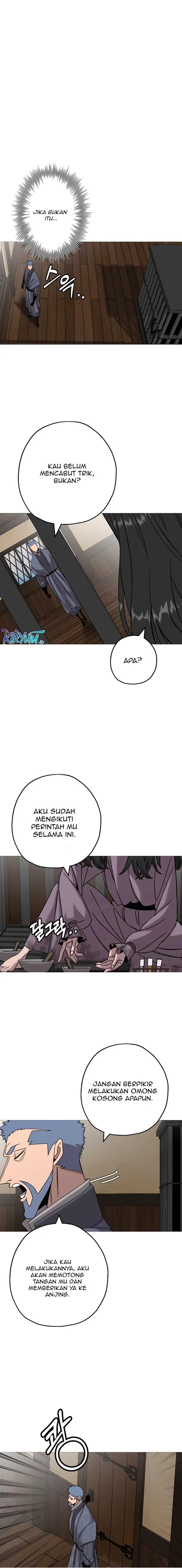 image-komik-the-story-of-a-low-rank-soldier-becoming-a-monarch-chapter-101-13/19