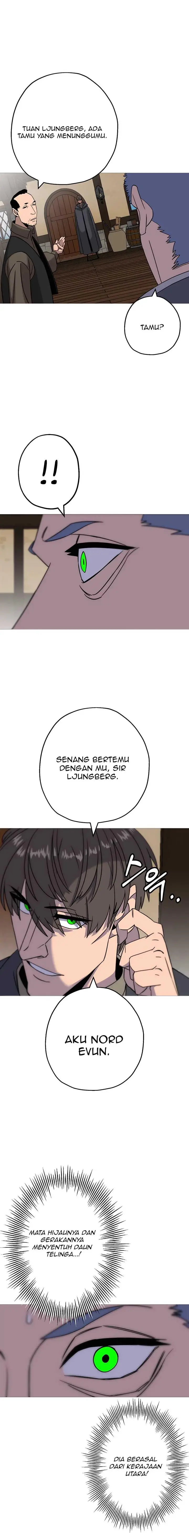 image-komik-the-story-of-a-low-rank-soldier-becoming-a-monarch-chapter-101-14/19