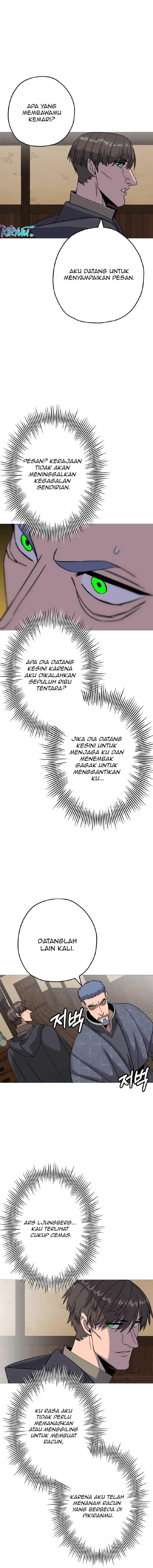 image-komik-the-story-of-a-low-rank-soldier-becoming-a-monarch-chapter-101-15/19