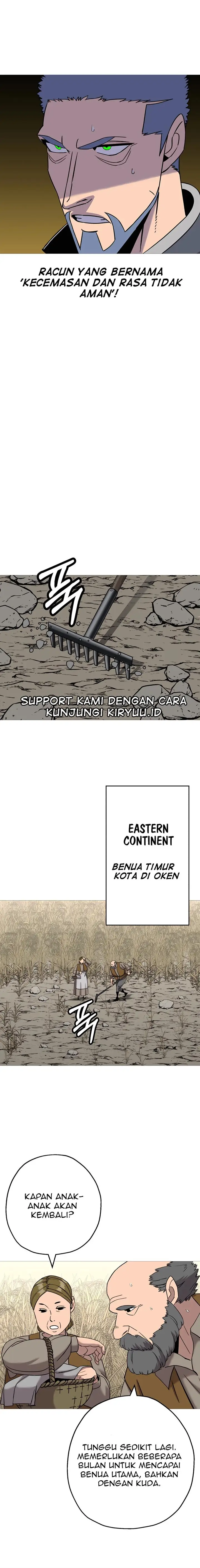 image-komik-the-story-of-a-low-rank-soldier-becoming-a-monarch-chapter-101-16/19