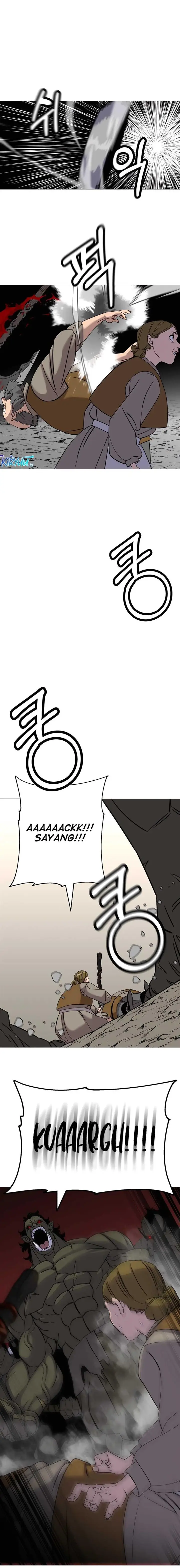 image-komik-the-story-of-a-low-rank-soldier-becoming-a-monarch-chapter-101-18/19