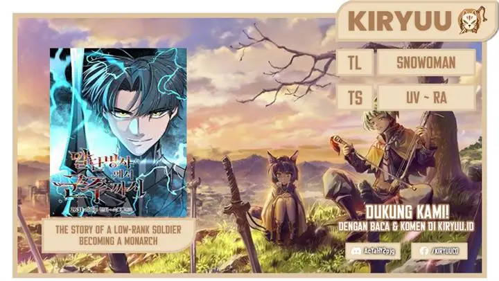 image-komik-the-story-of-a-low-rank-soldier-becoming-a-monarch-chapter-102-0/23