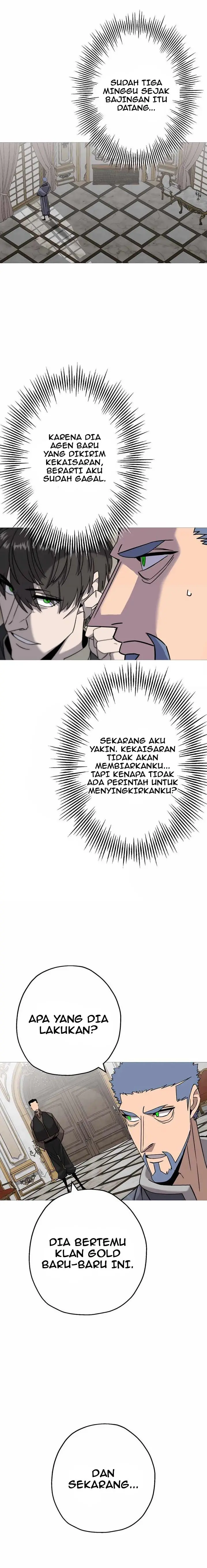 image-komik-the-story-of-a-low-rank-soldier-becoming-a-monarch-chapter-102-1/23