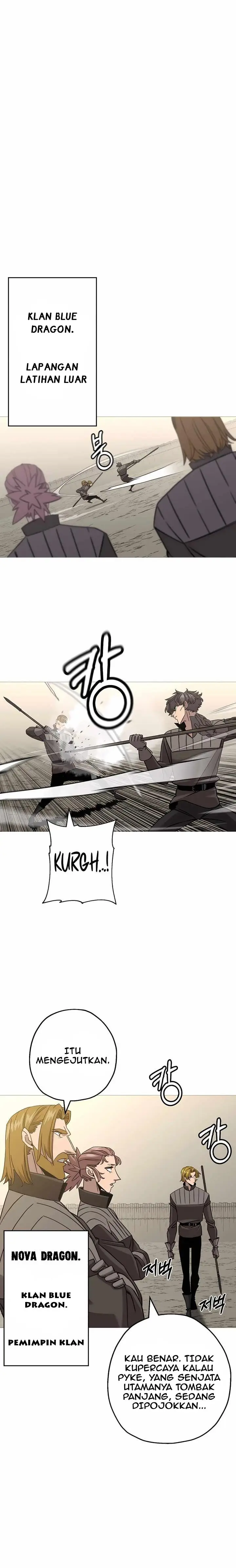 image-komik-the-story-of-a-low-rank-soldier-becoming-a-monarch-chapter-102-2/23