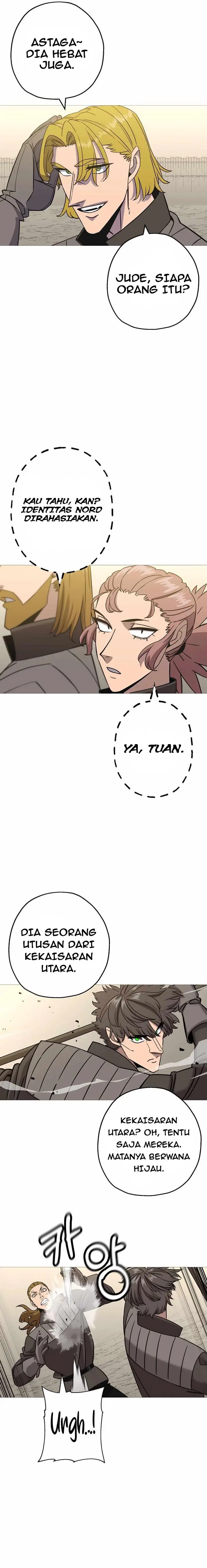 image-komik-the-story-of-a-low-rank-soldier-becoming-a-monarch-chapter-102-3/23