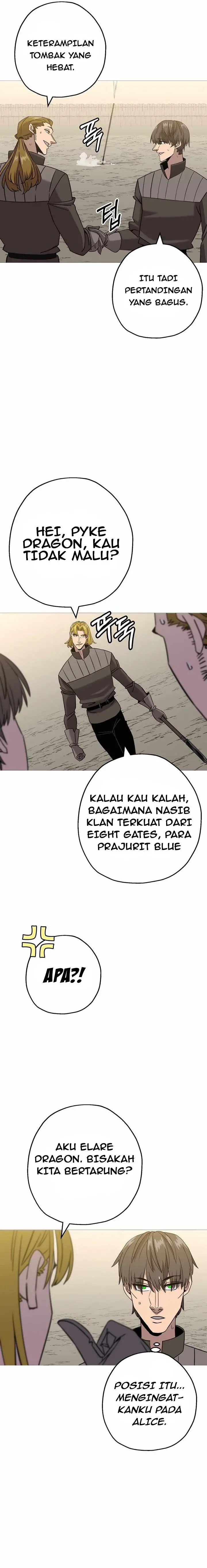 image-komik-the-story-of-a-low-rank-soldier-becoming-a-monarch-chapter-102-4/23