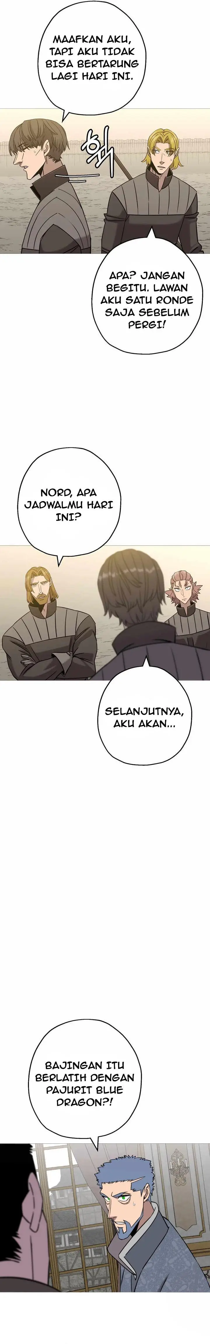 image-komik-the-story-of-a-low-rank-soldier-becoming-a-monarch-chapter-102-5/23