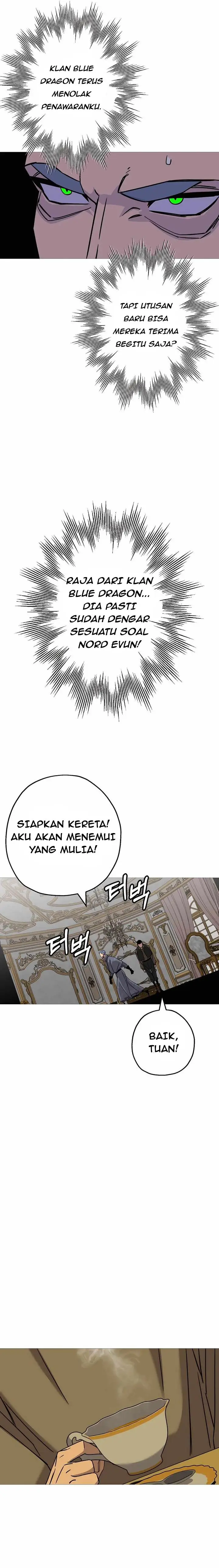 image-komik-the-story-of-a-low-rank-soldier-becoming-a-monarch-chapter-102-6/23