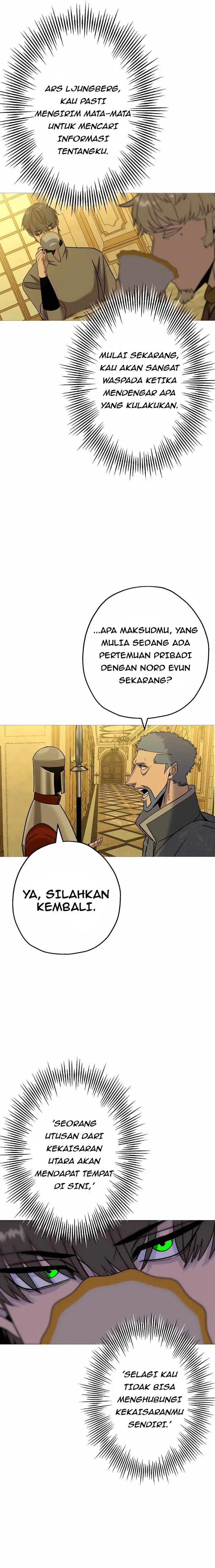 image-komik-the-story-of-a-low-rank-soldier-becoming-a-monarch-chapter-102-7/23